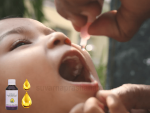 swarna-bindu-prashana