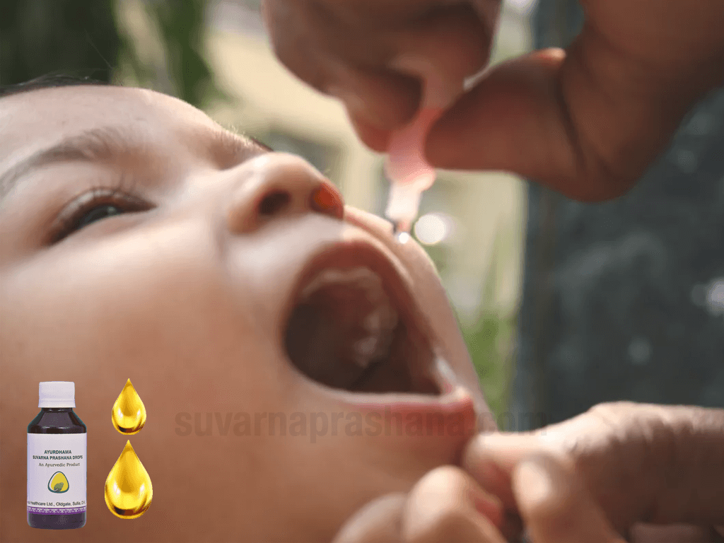 swarna-bindu-prashana