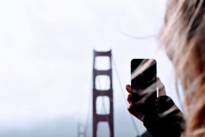 contact