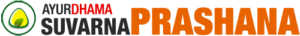Suvarna Prashana